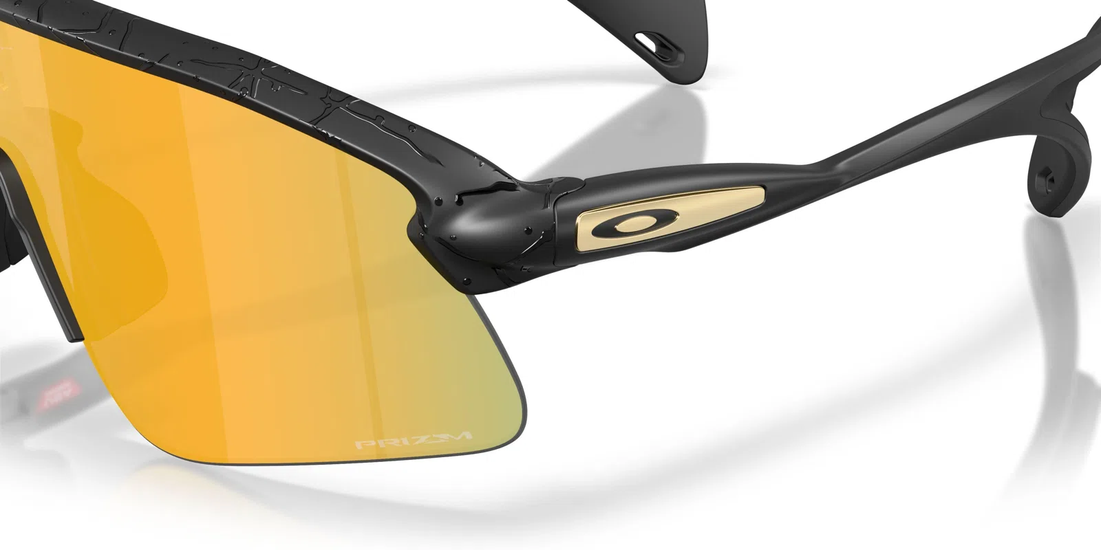 Oakley Stunt Devil 9517 Sunglasses - view 81